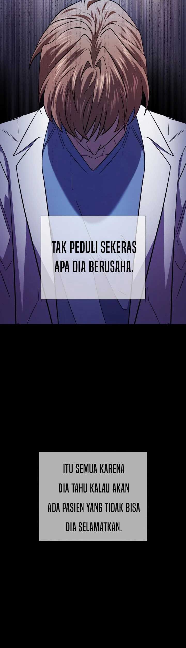 Halaman 288
