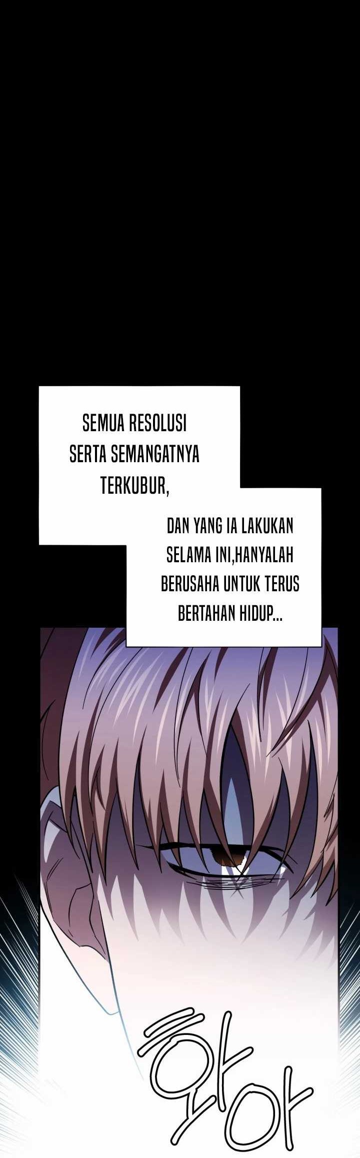Halaman 289