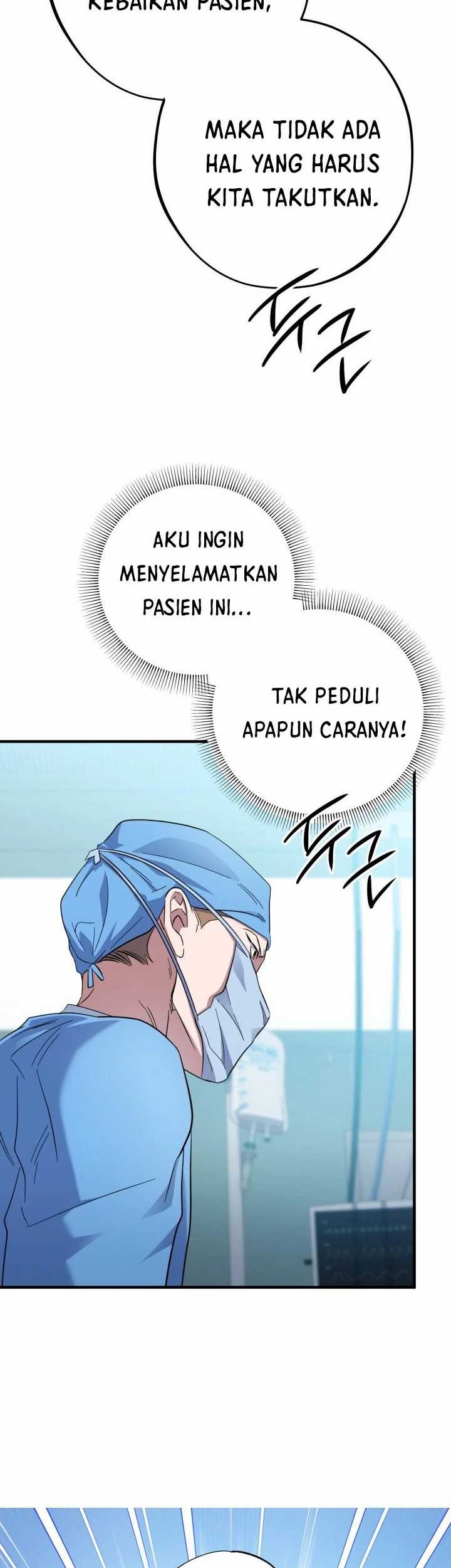 Halaman 294