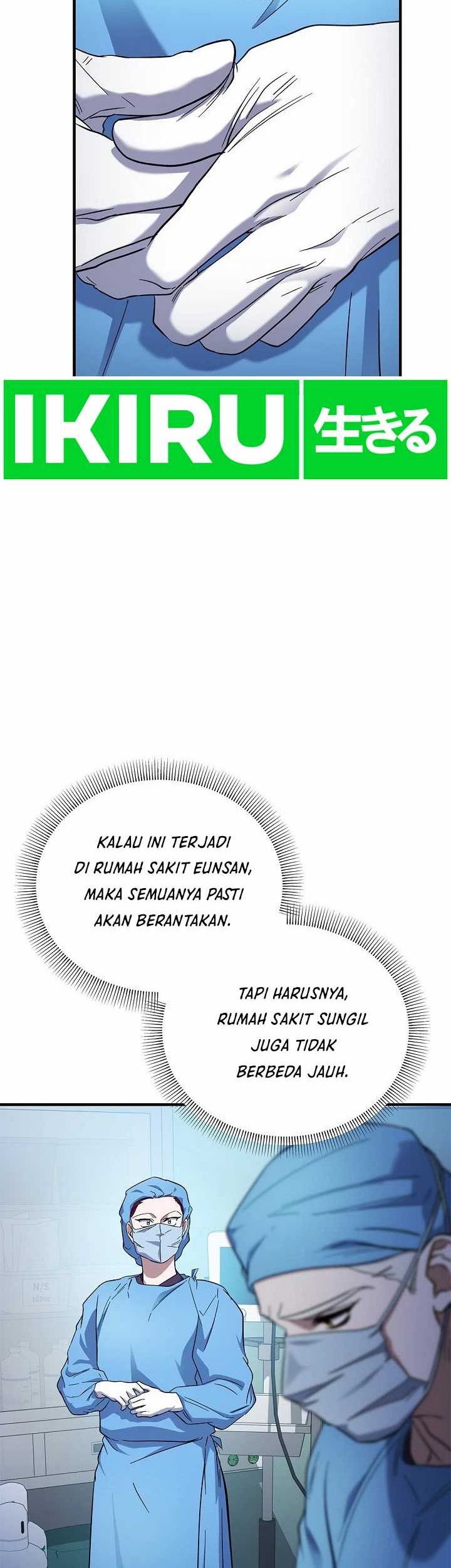 Halaman 298