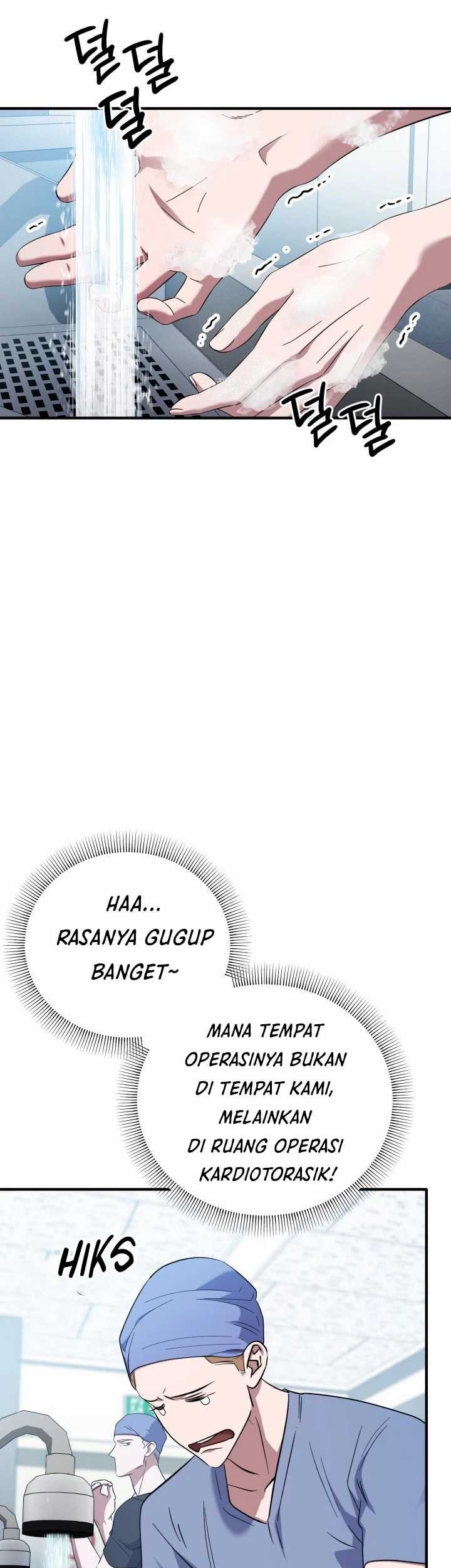 Halaman 254