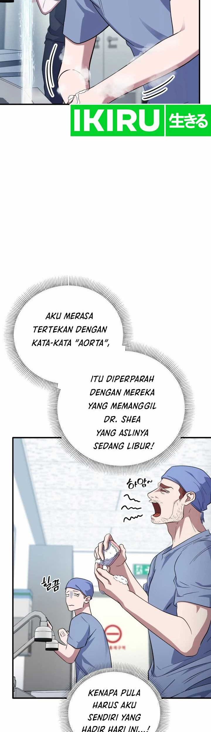 Halaman 255