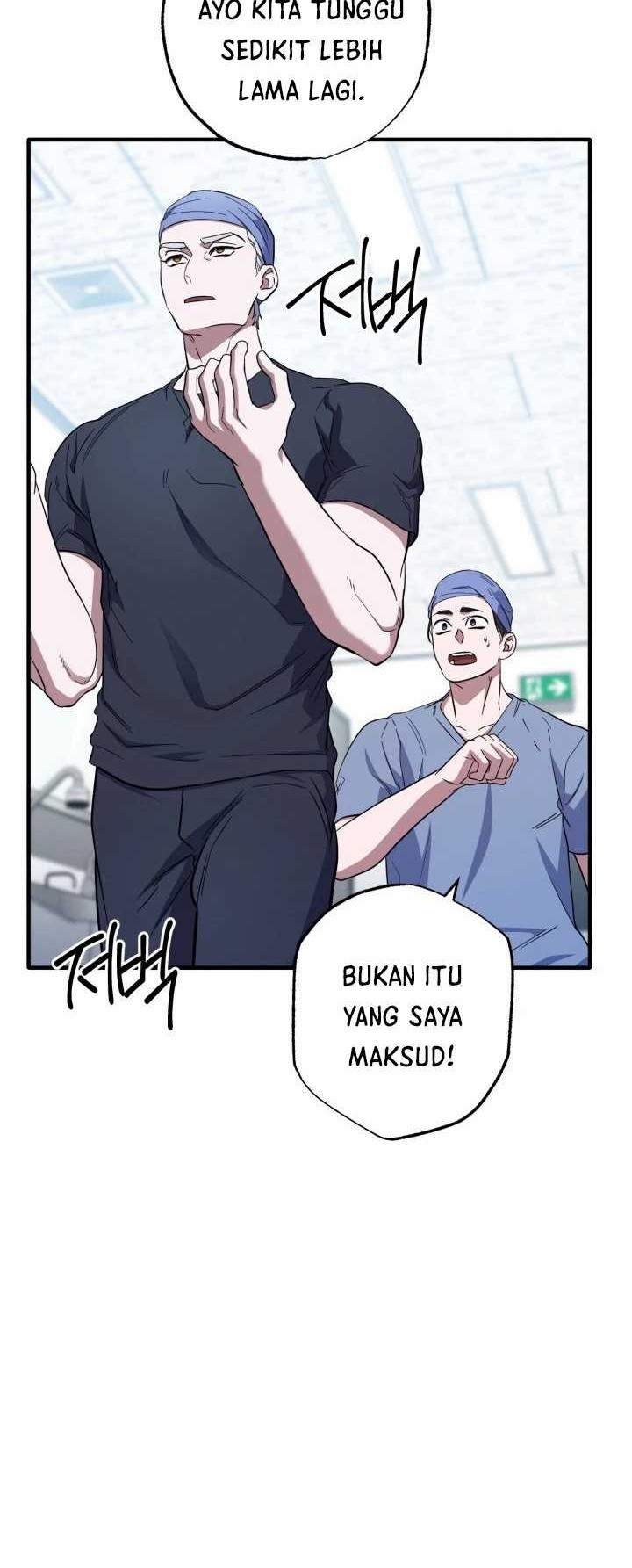 Halaman 257
