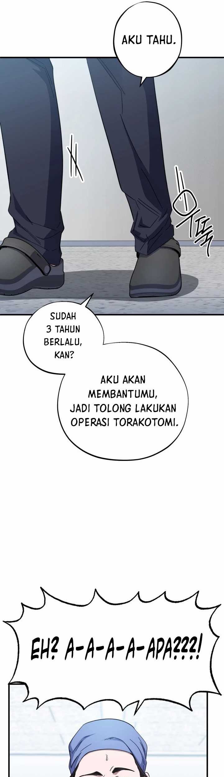Halaman 258