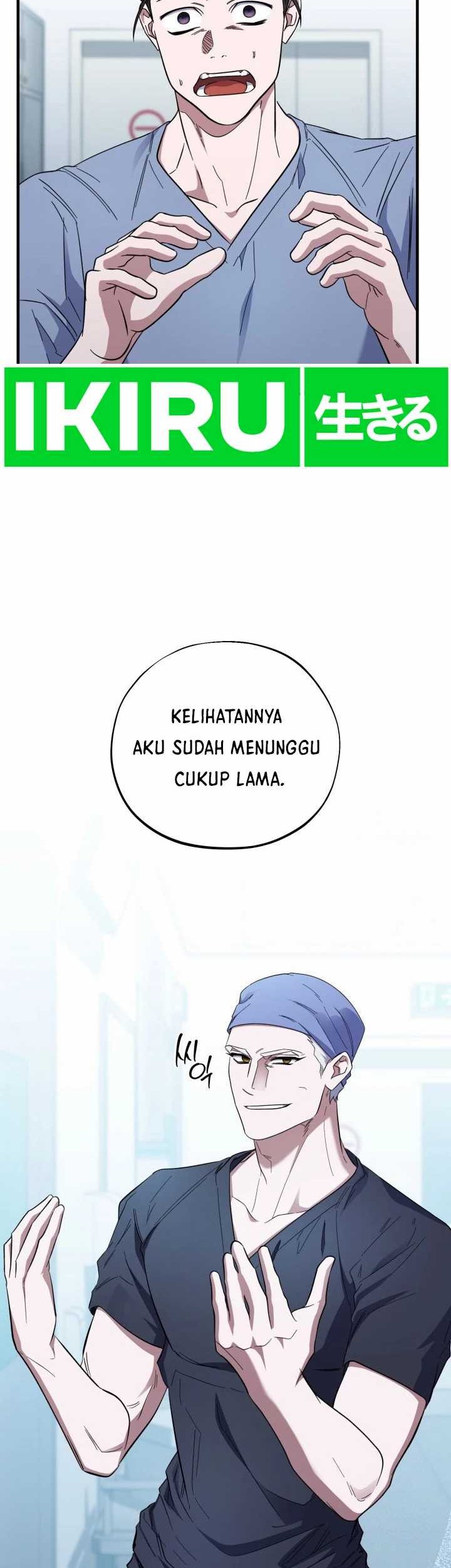 Halaman 259