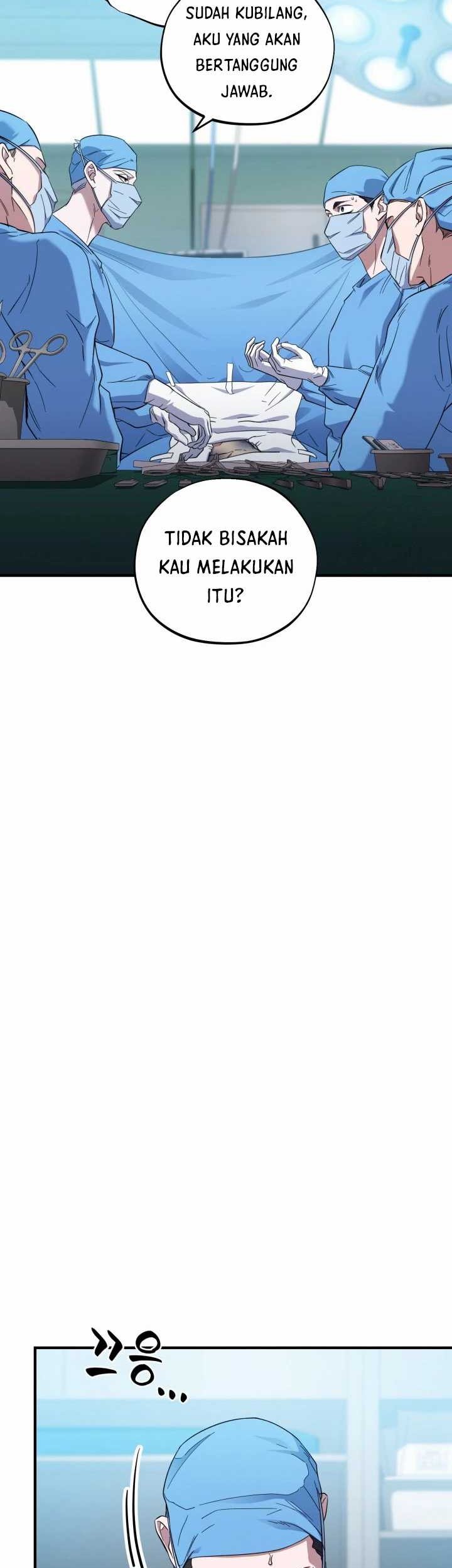 Halaman 264