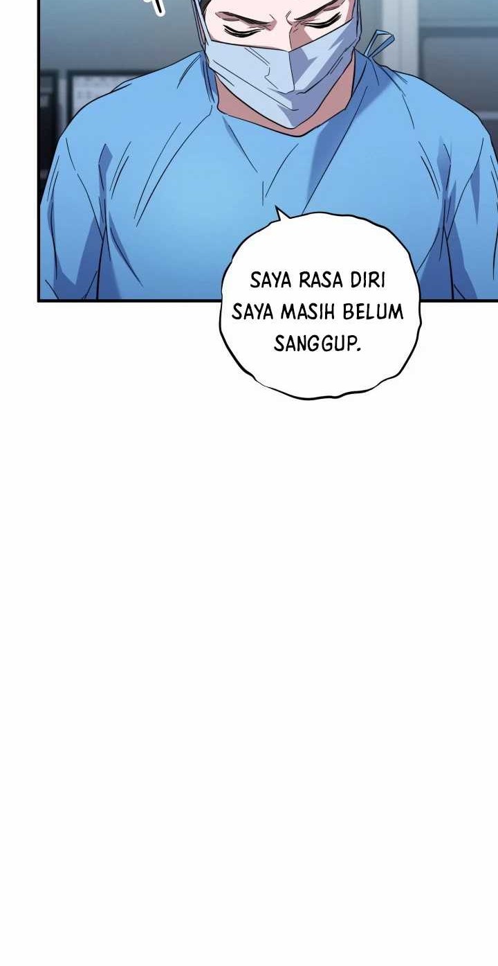Halaman 265