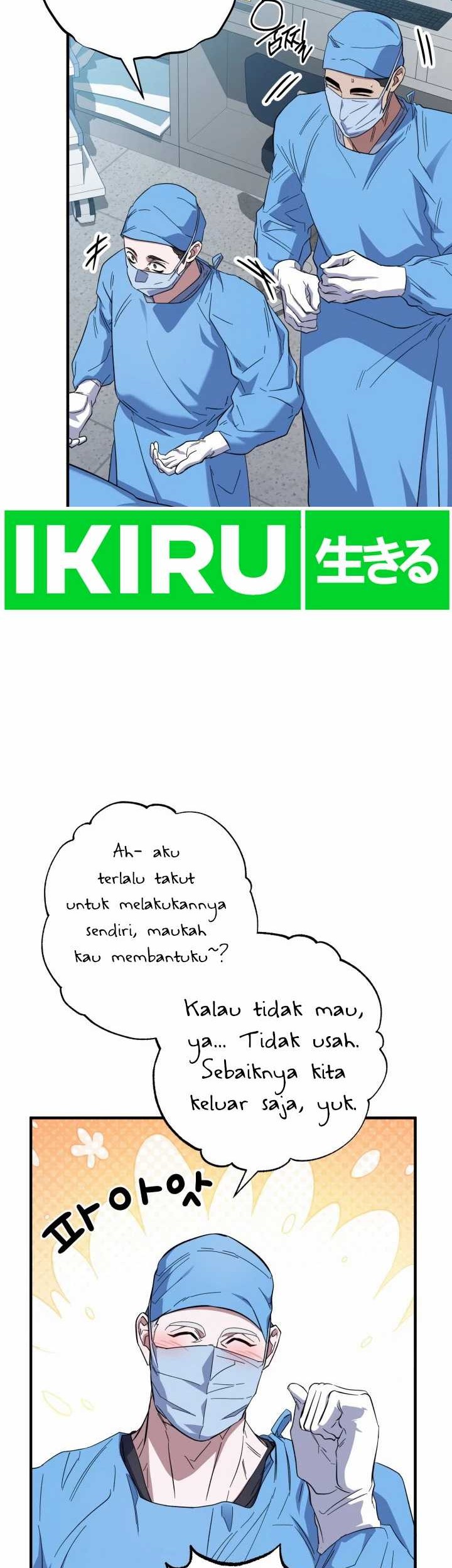 Halaman 267