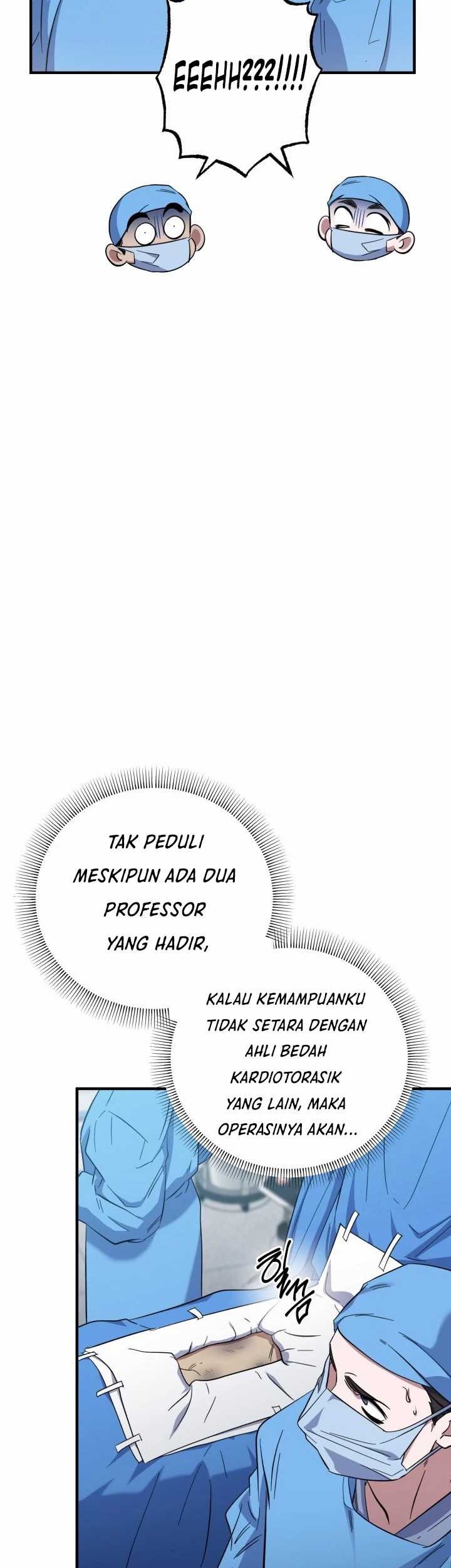 Halaman 268