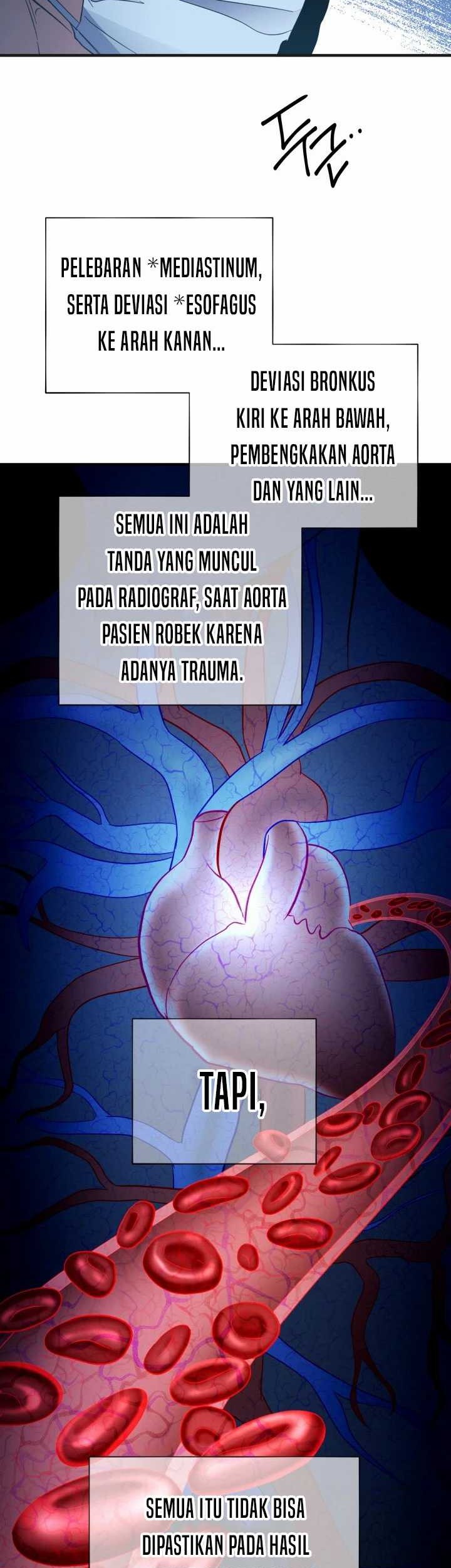 Halaman 272