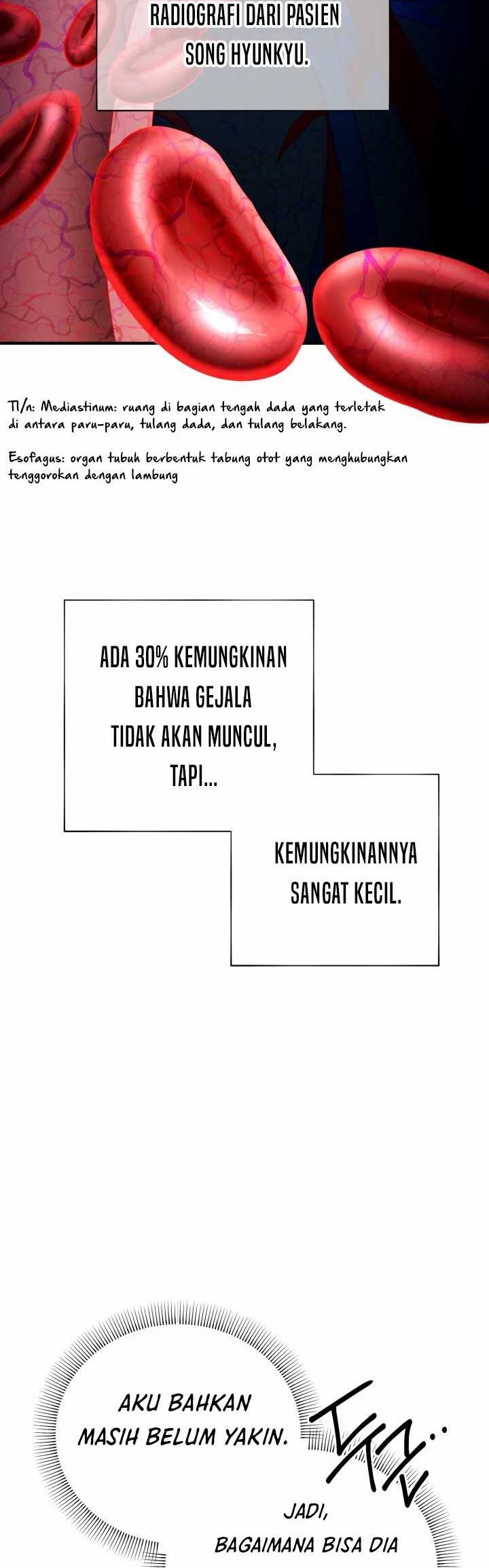Halaman 273
