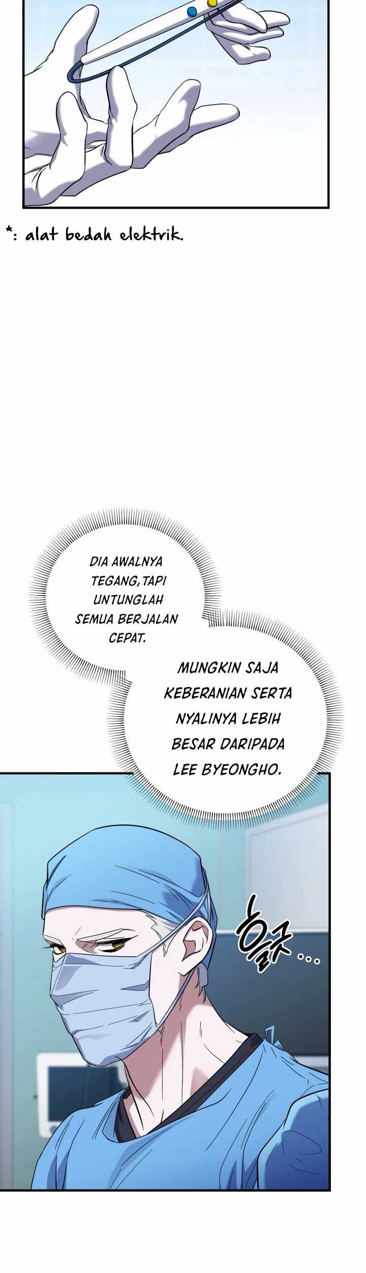 Halaman 275