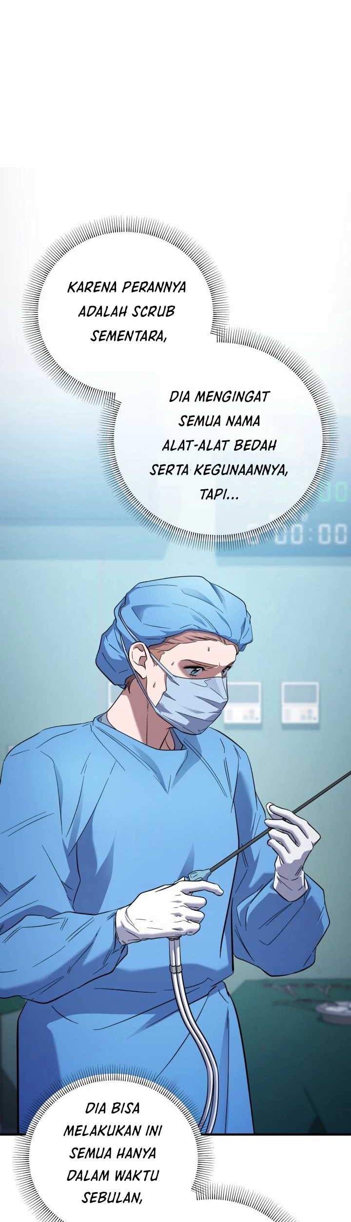Halaman 276