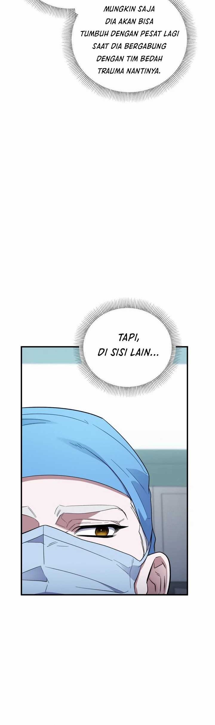 Halaman 277