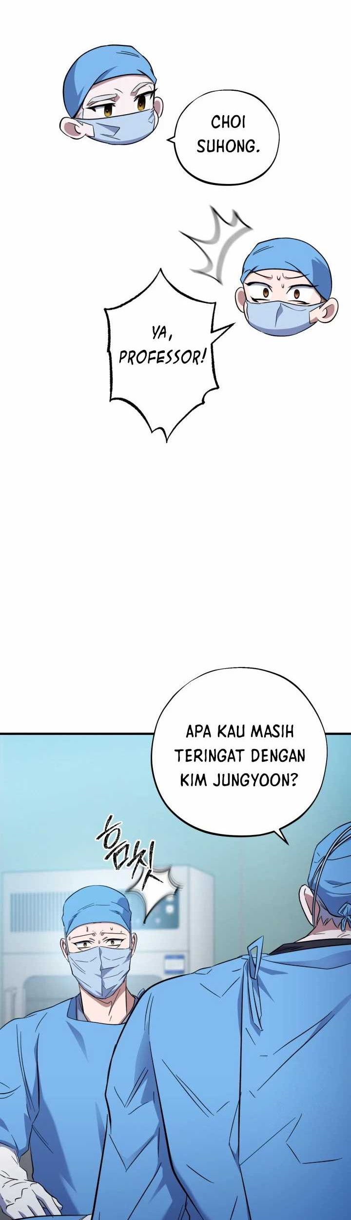 Halaman 279