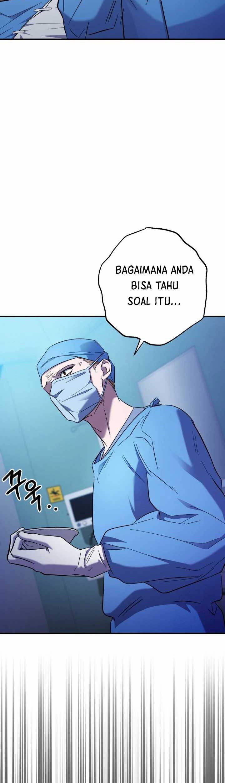 Halaman 280