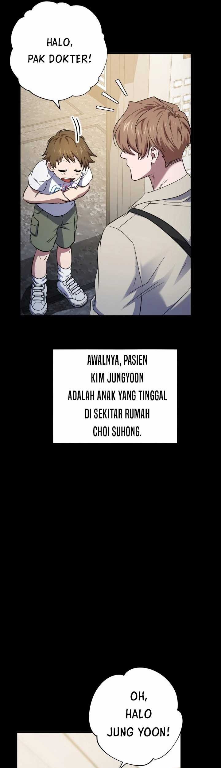 Halaman 282