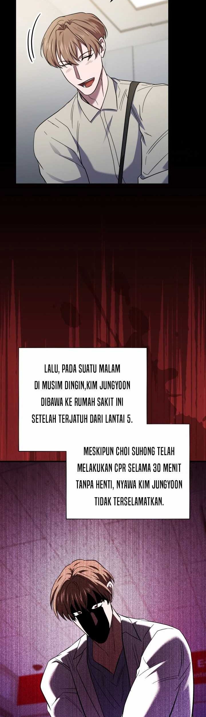 Halaman 283
