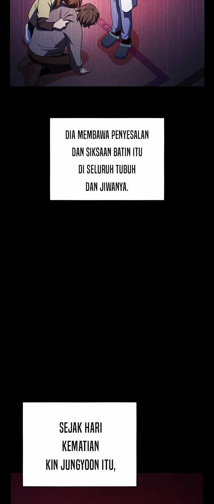 Halaman 285