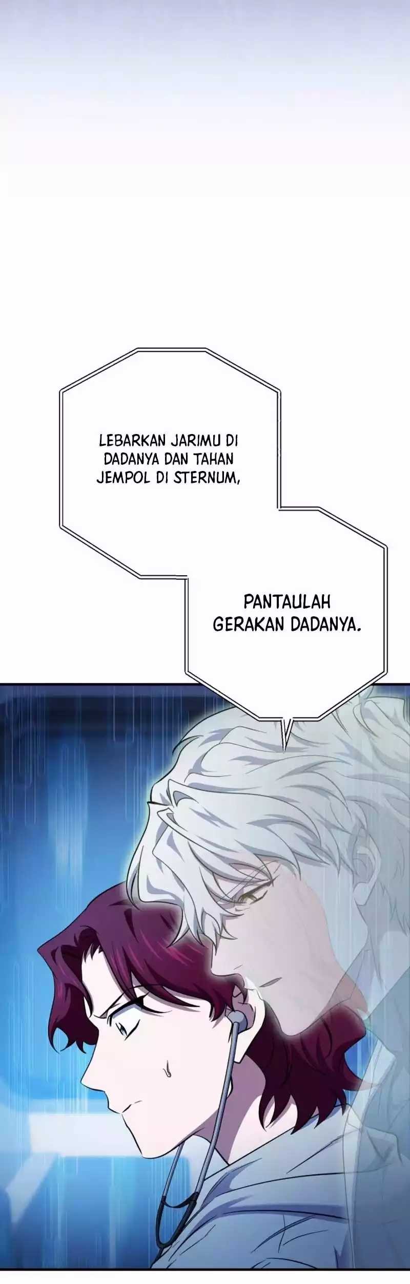 Halaman 102
