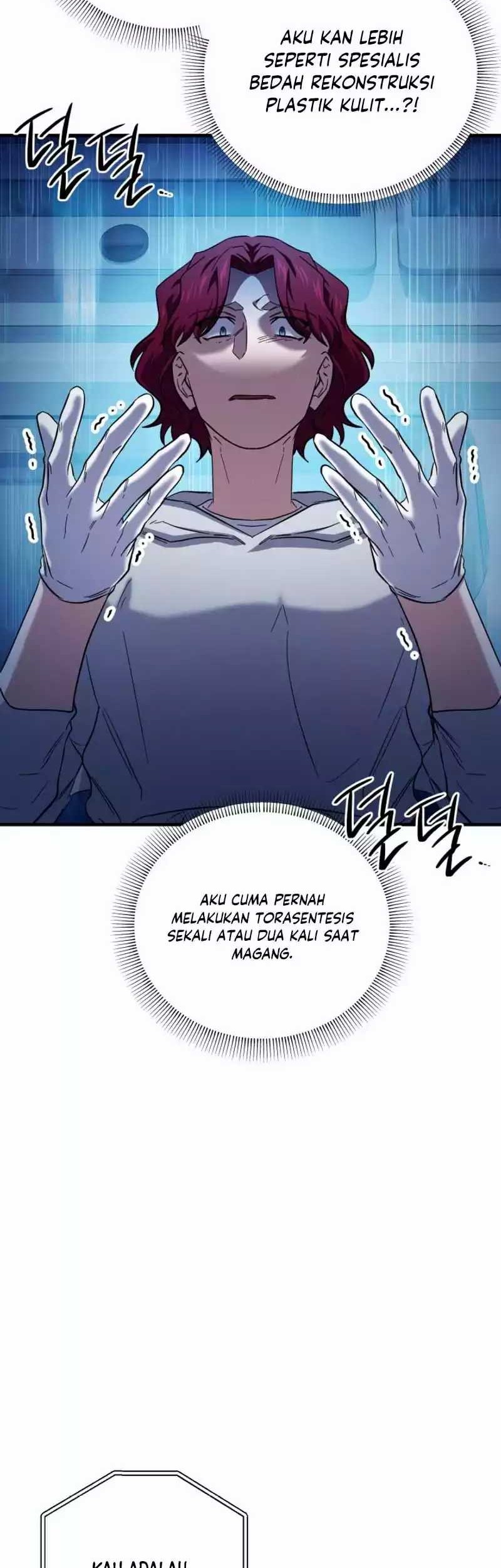 Halaman 105