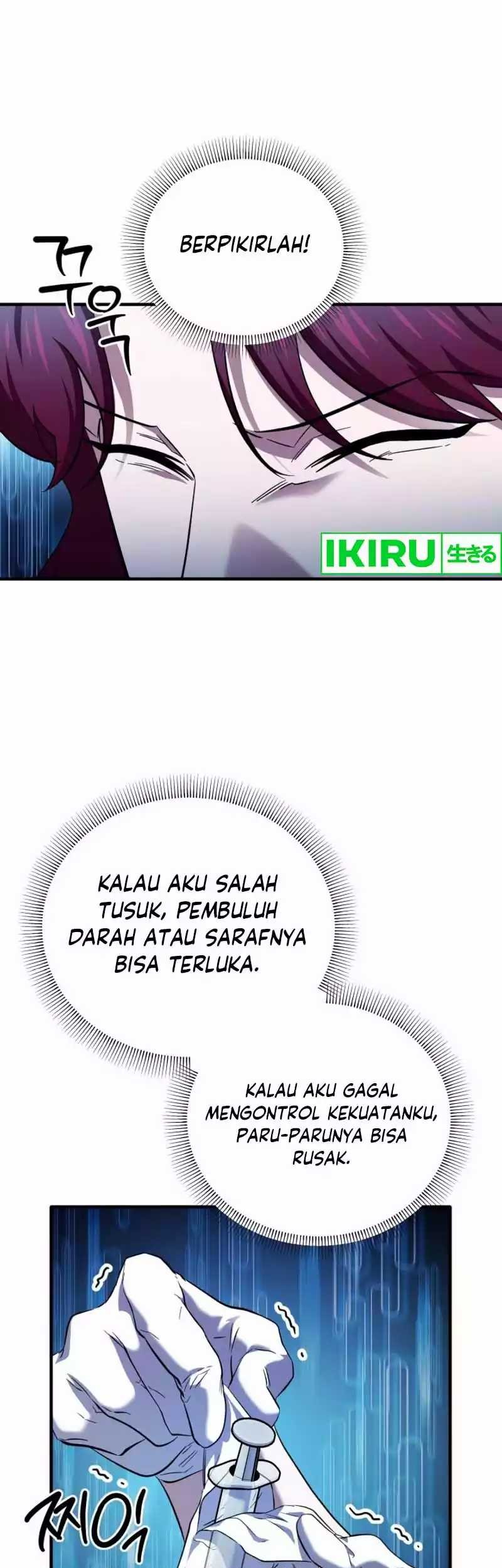 Halaman 107
