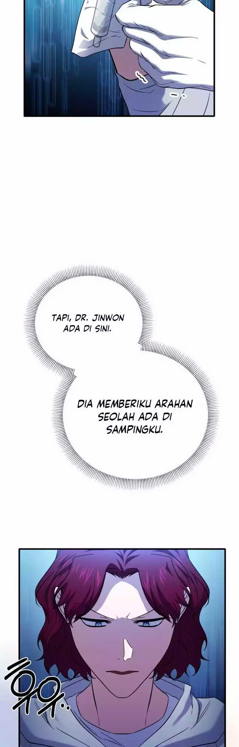 Halaman 108