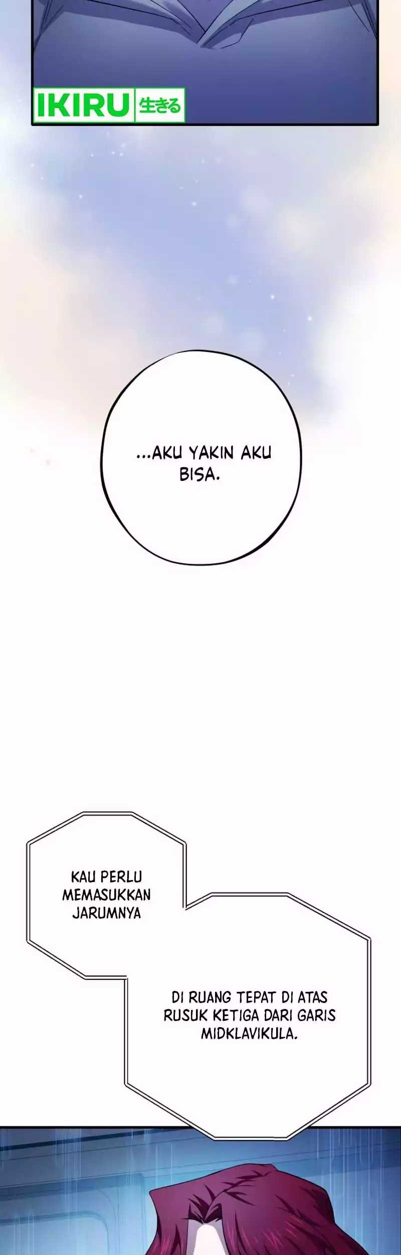 Halaman 109