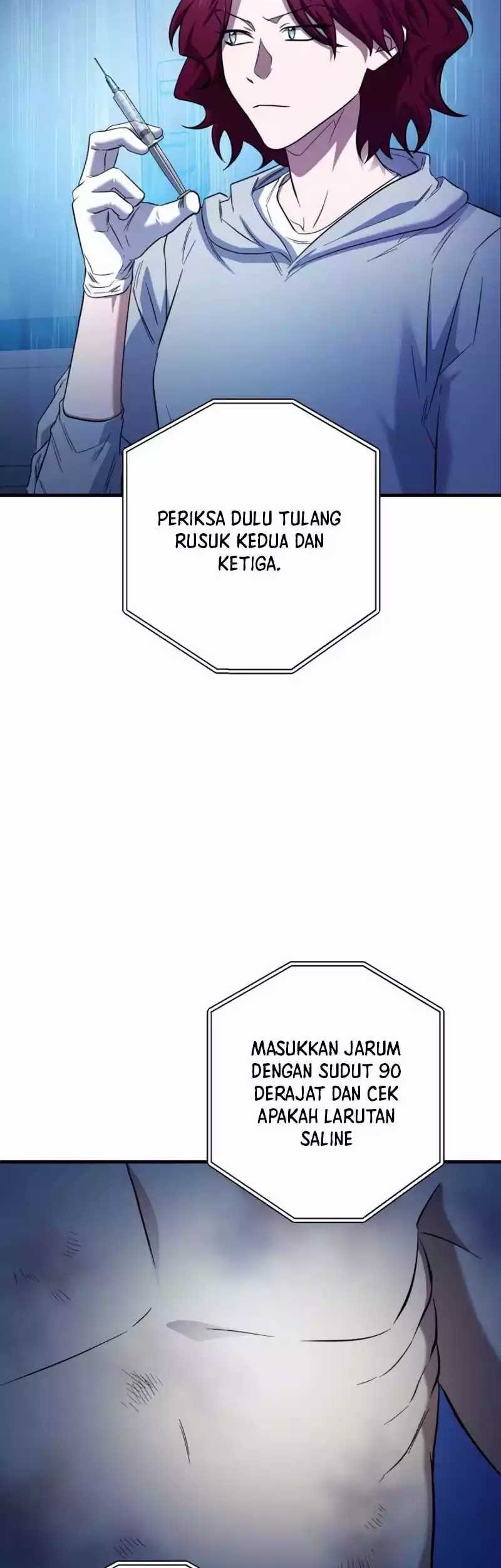 Halaman 110