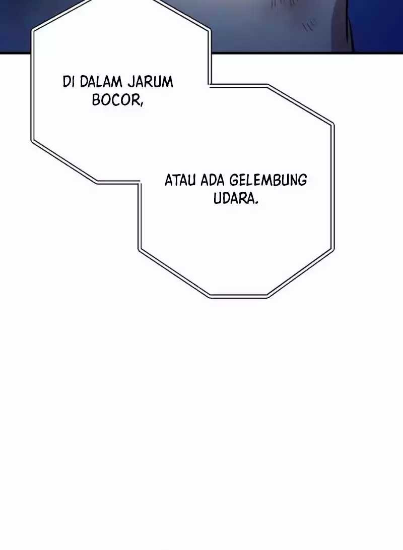 Halaman 111