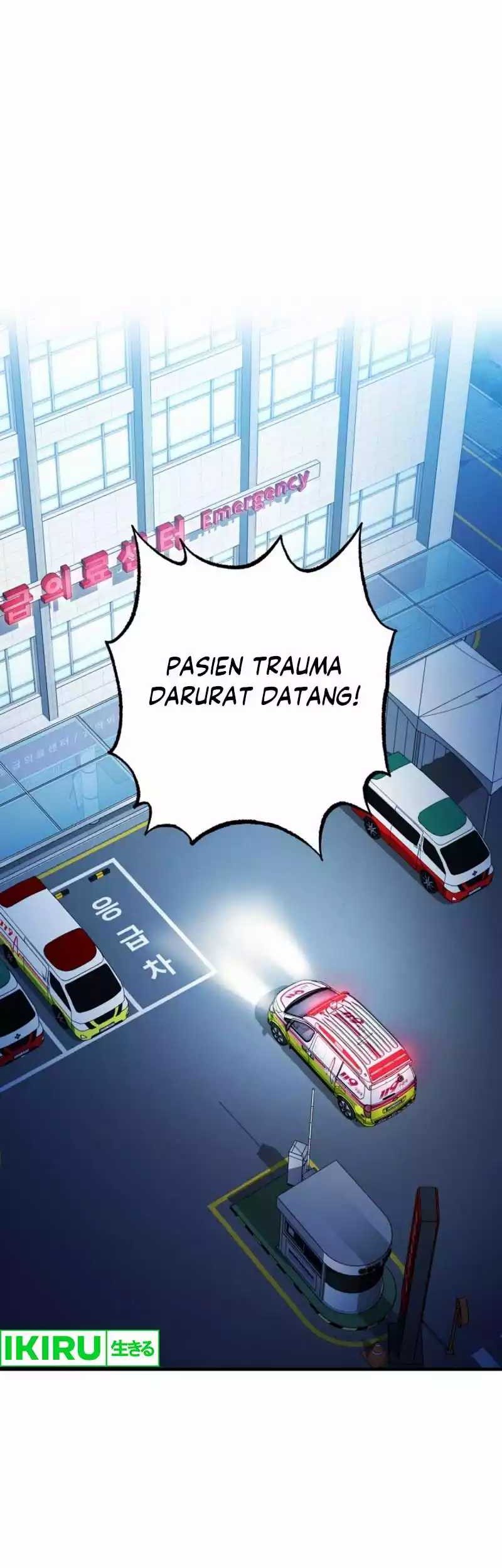 Halaman 114