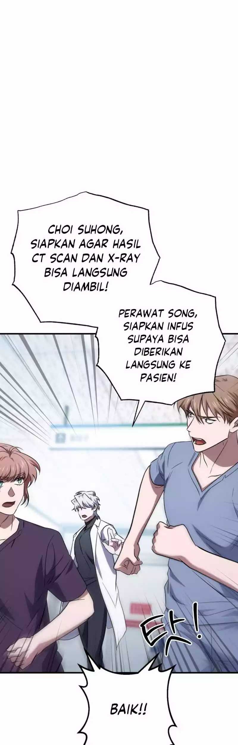 Halaman 115