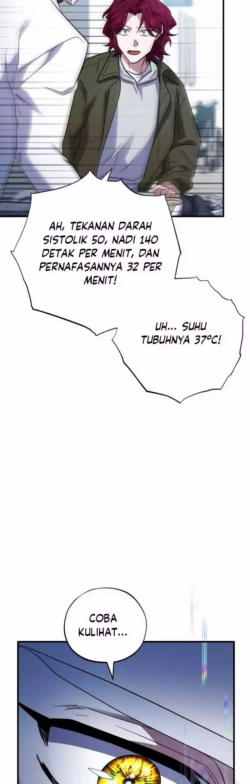 Halaman 118