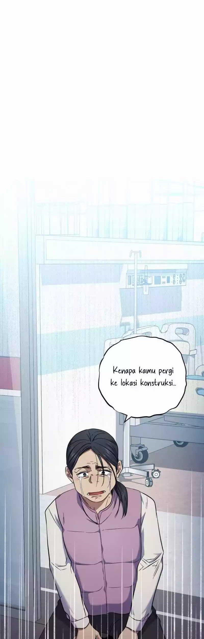 Halaman 120