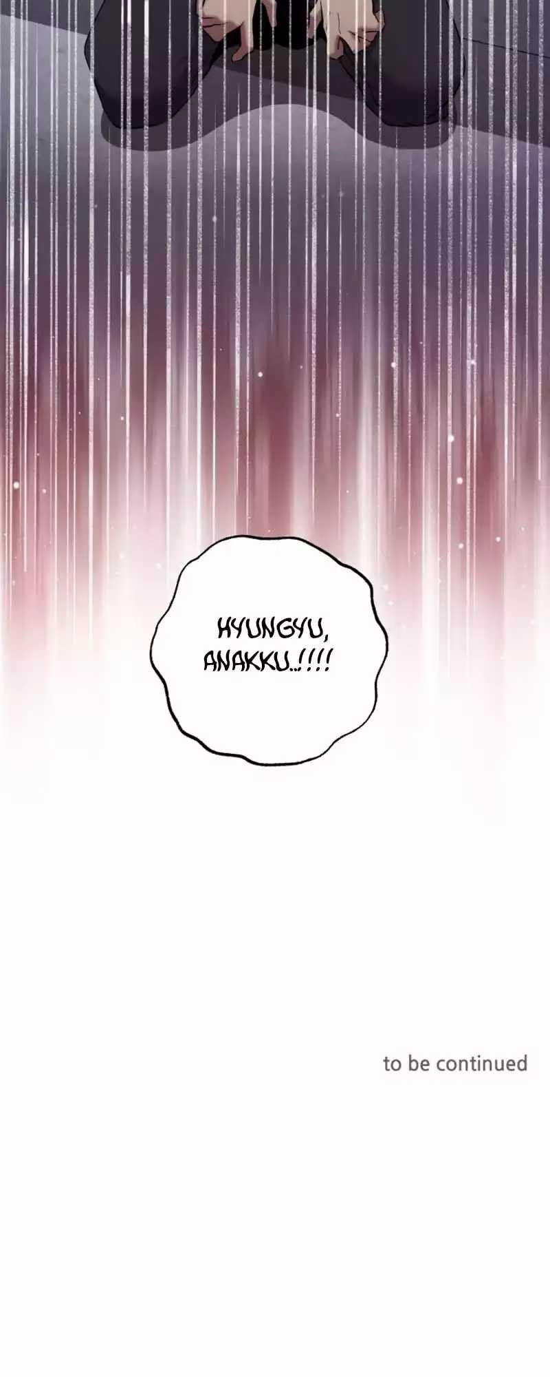 Halaman 121
