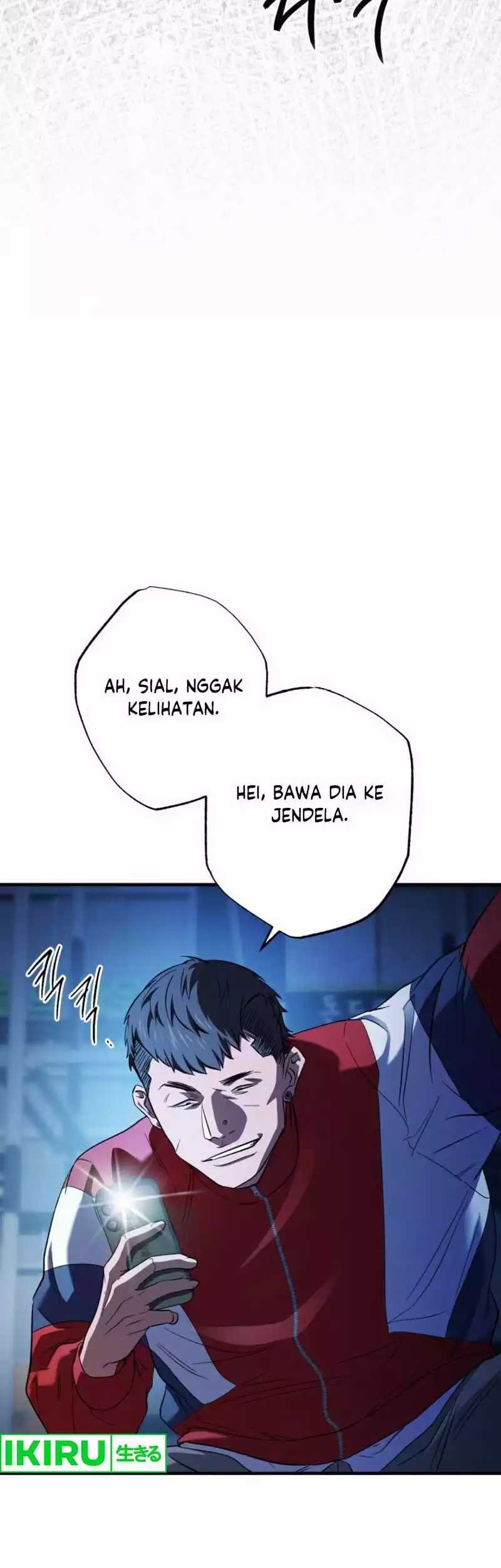 Halaman 60