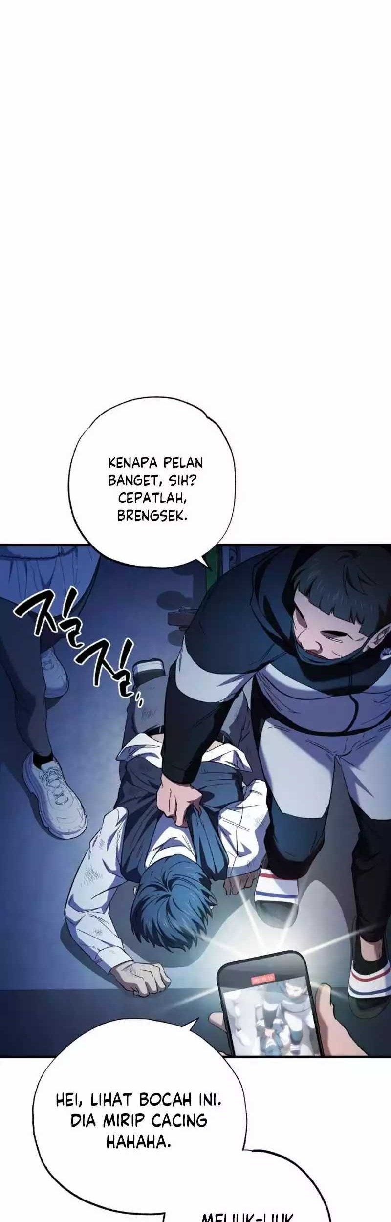 Halaman 61