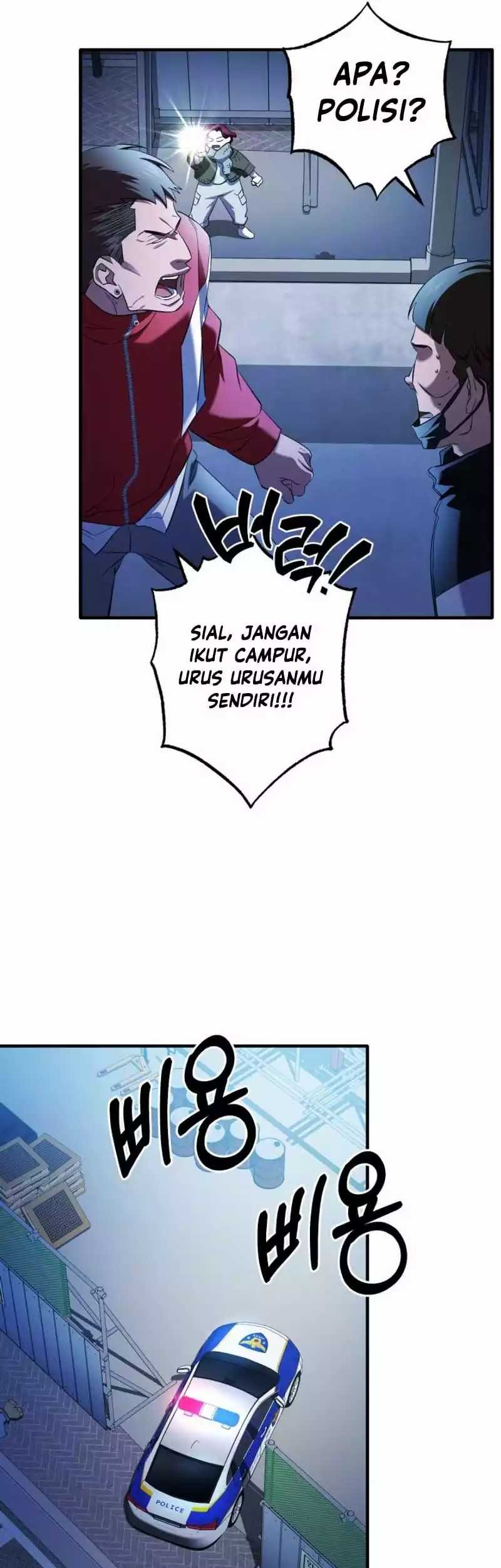 Halaman 68