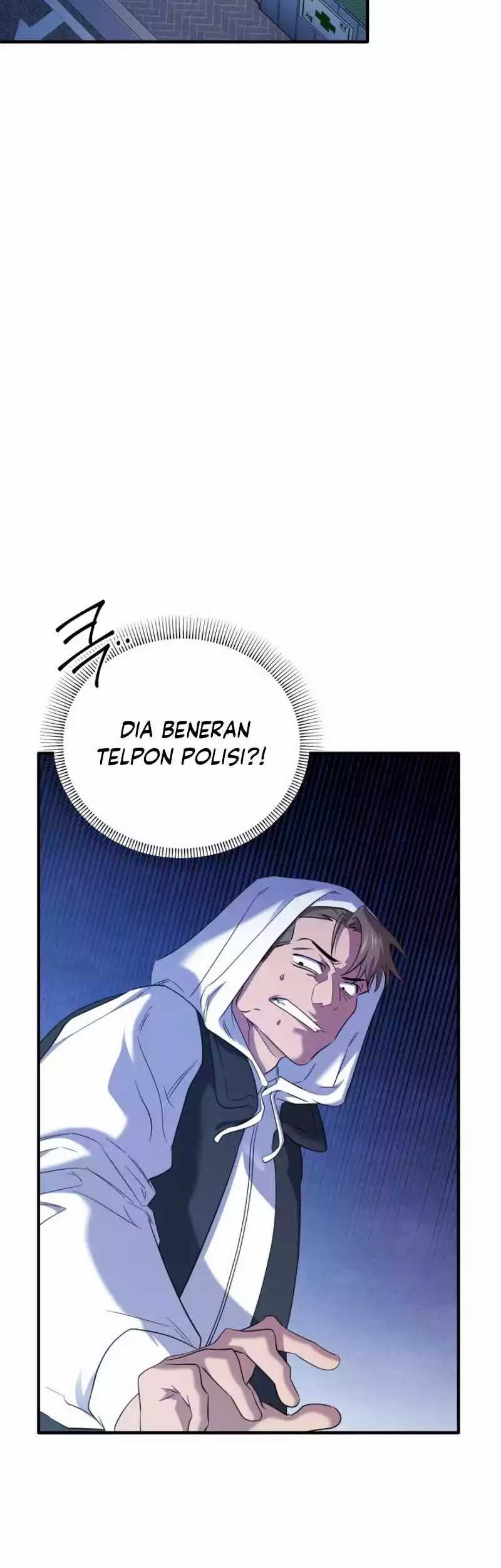 Halaman 69