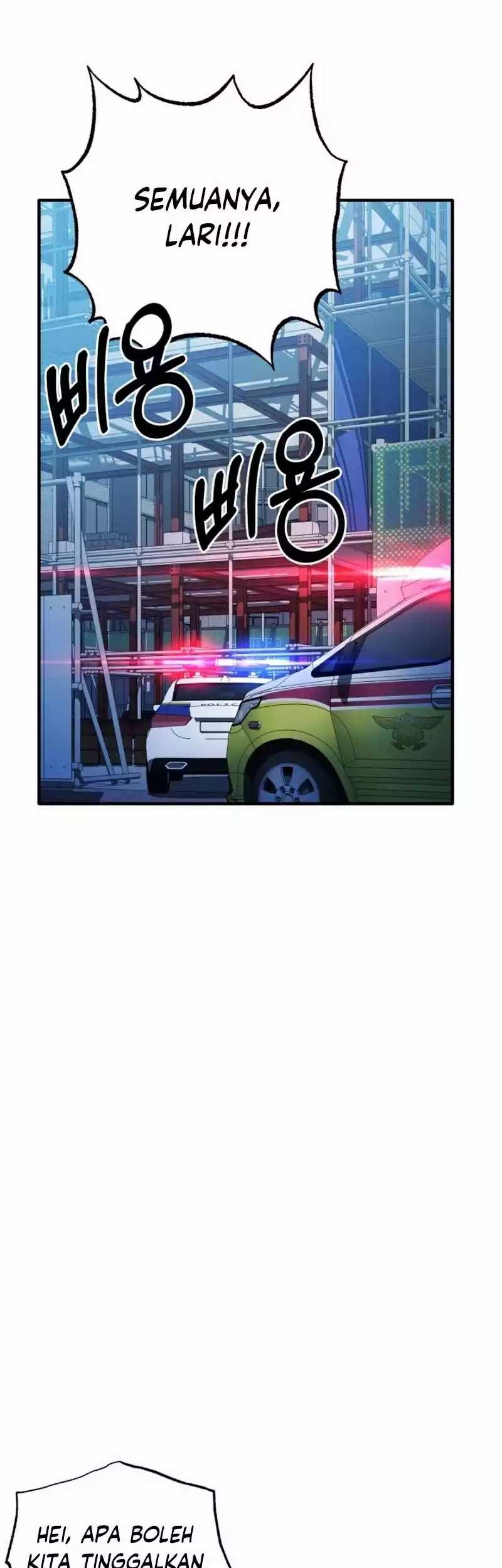 Halaman 79