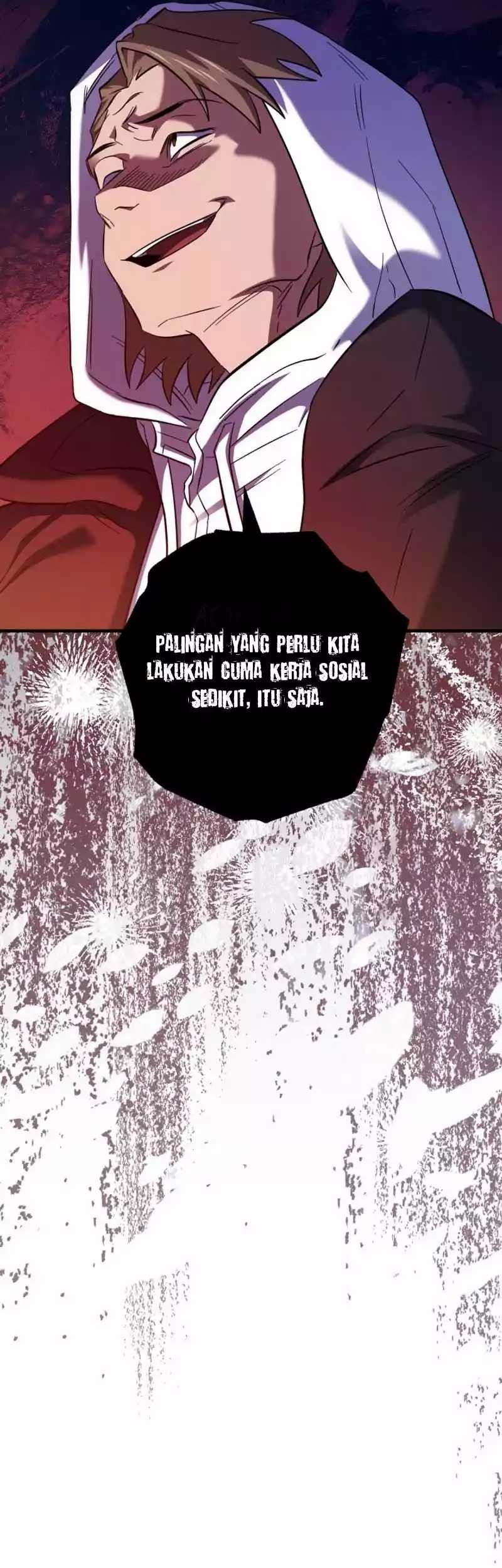 Halaman 82