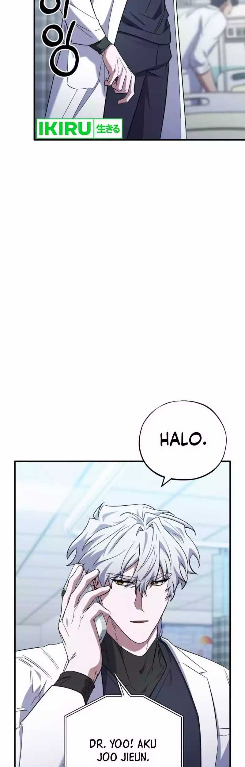 Halaman 88
