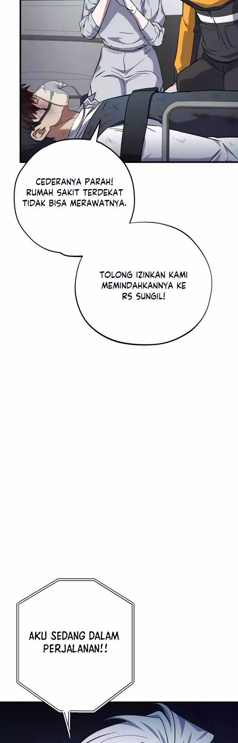 Halaman 90