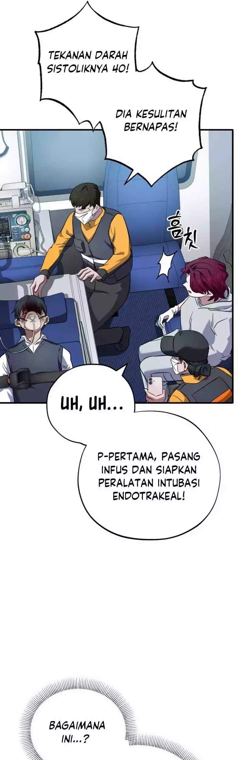 Halaman 92