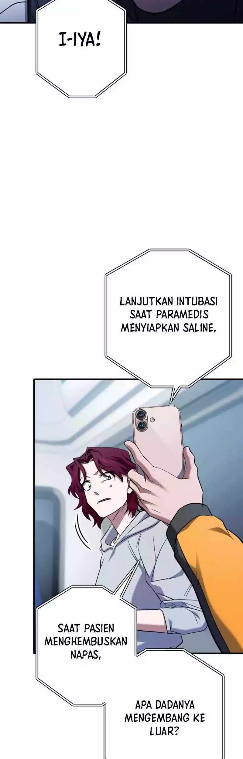 Halaman 94