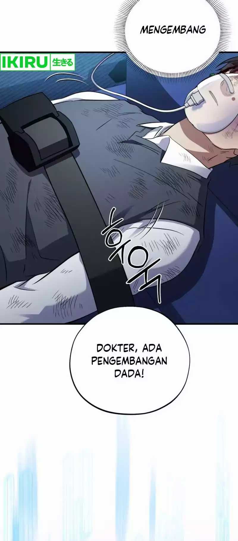 Halaman 96