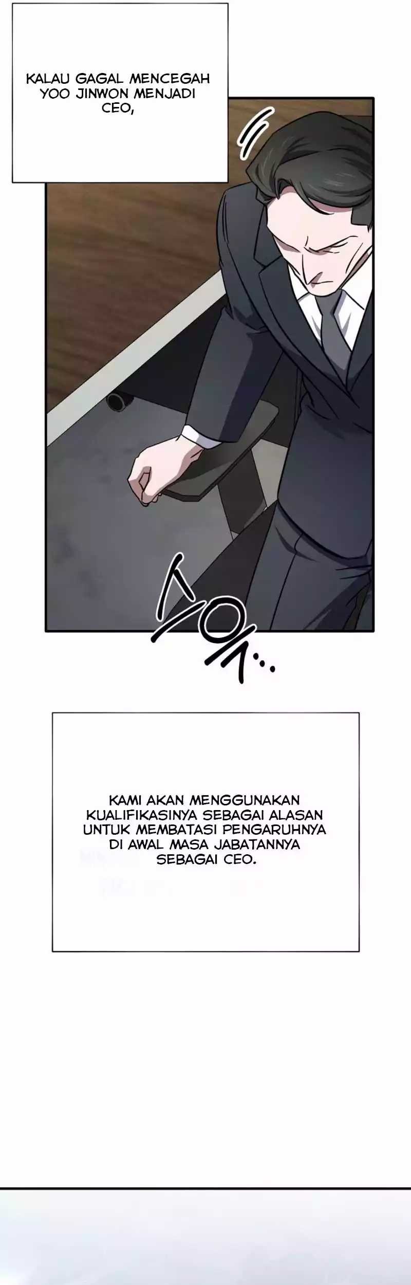 Halaman 158