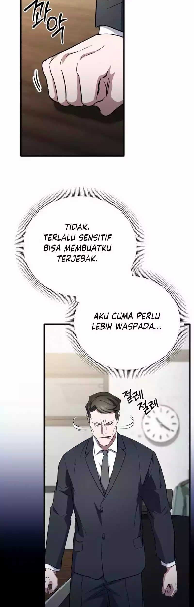 Halaman 160