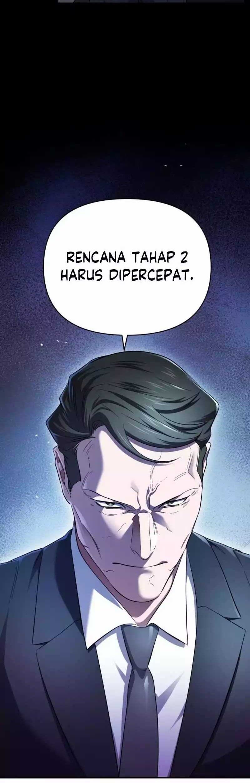 Halaman 161