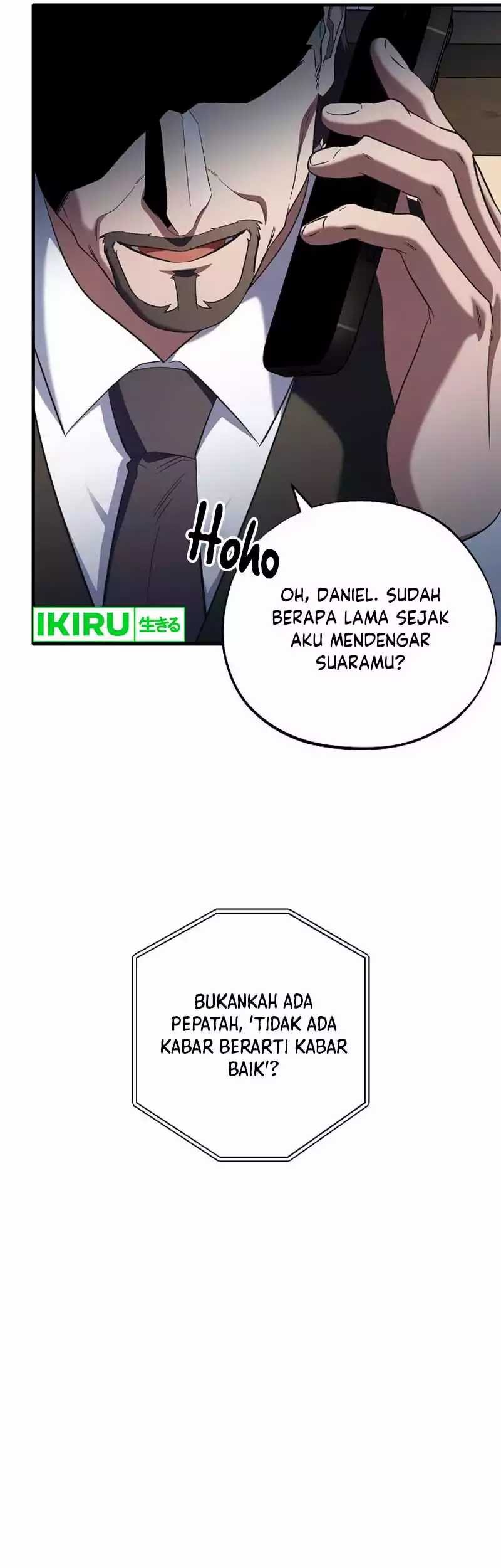 Halaman 163